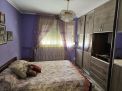 Apartment For Rent In Vlore Albania